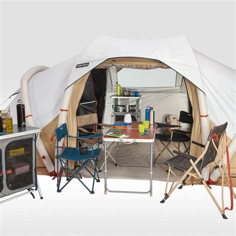 four de camping decathlon|Matériel Camping et Bivouac .